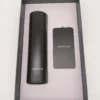 Corporate gift sets with box Vacuum cup + power bank - Image 2