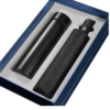 Bottle + umbrella useful gift set 2 in 1