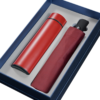 Bottle + umbrella useful gift set 2 in 1 - Image 5