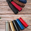 Bottle + umbrella useful gift set 2 in 1 - Image 2