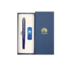 Small budget USB + PEN with gift box and bag cheap gifts - Image 4