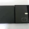 High quality mutifunctional power bank notebook gift set - Image 5
