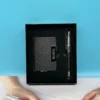 Small budget USB + PEN with gift box and bag cheap gifts - Image 4
