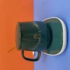 Smart 55-Degree Coffee Mug Warmer Gift Set with Spoon, Box & Bag - Image 2