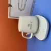 Smart 55-Degree Coffee Mug Warmer Gift Set with Spoon, Box & Bag - Image 4