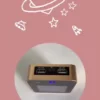 Unique Photo Album Power Bank (7800mAh), Metal Pen & Gold Bar 16GB USB Drive Tech Gift Set