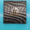 Eco-Friendly Bamboo Keychain, Pen & Card Holder Sustainable Gift Box Set - Image 10
