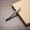 Compact A7 Notebook, Pen & Keychain Essentials Gift Box Set - Image 7