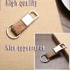 Compact A7 Notebook, Pen & Keychain Essentials Gift Box Set - Image 8
