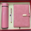 Premium Hydration, Note-Taking & Writing Gift Set: A Complete Desk and On-the-Go Essential Collection - Image 2