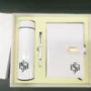 Premium Hydration, Note-Taking & Writing Gift Set: A Complete Desk and On-the-Go Essential Collection - Image 5