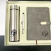 Premium Hydration, Note-Taking & Writing Gift Set: A Complete Desk and On-the-Go Essential Collection - Image 6