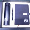 Premium Hydration, Note-Taking & Writing Gift Set: A Complete Desk and On-the-Go Essential Collection - Image 8