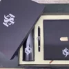 Premium Hydration, Note-Taking & Writing Gift Set: A Complete Desk and On-the-Go Essential Collection - Image 9