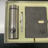 Premium Hydration, Note-Taking & Writing Gift Set: A Complete Desk and On-the-Go Essential Collection - Image 10
