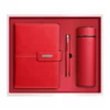 Thoughtful & Practical Gift for Any Occasion: The Complete Set with a Durable Bottle, Quality Notebook, and Smooth-Writing Pen - Image 6