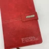 Thoughtful & Practical Gift for Any Occasion: The Complete Set with a Durable Bottle, Quality Notebook, and Smooth-Writing Pen - Image 3