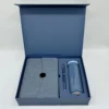 Inspire Success & Organization Gift Box: A Thoughtful Collection Featuring a Durable Water Bottle, High-Quality Journal, and Smooth-Flowing Pen for Everyday Productivity and Creativity - Image 6