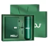 Inspire Your Day Gift Package: A Harmonious Blend of Hydration, Ideas, and Expression with Bottle, Notebook, and Pen - Image 7