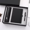 The Modern Professional's Starter Kit: Everything You Need for Organization and Creativity - Bottle, Notebook, and Pen Included - Image 2