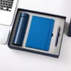 The Modern Professional's Starter Kit: Everything You Need for Organization and Creativity - Bottle, Notebook, and Pen Included - Image 3