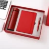 The Modern Professional's Starter Kit: Everything You Need for Organization and Creativity - Bottle, Notebook, and Pen Included - Image 4