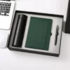 The Modern Professional's Starter Kit: Everything You Need for Organization and Creativity - Bottle, Notebook, and Pen Included - Image 5