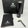 The Modern Professional's Starter Kit: Everything You Need for Organization and Creativity - Bottle, Notebook, and Pen Included - Image 10