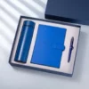 Craft Your Success Gift Box: Unleash Your Potential with a Reusable Bottle, Thought-Provoking Notebook, and Precision Pen - Image 4