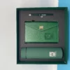 Mindful Living & Working Collection: Stay Hydrated, Capture Thoughts, and Write with Ease Using This Bottle, Notebook, and Pen Set