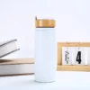 Unlock Your Potential Gift Bundle: Combining Essential Tools for Focus and Creativity ?C A Bottle, Notebook, and Pen You'll Love - Image 5