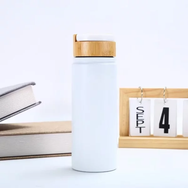 Unlock Your Potential Gift Bundle: Combining Essential Tools for Focus and Creativity ?C A Bottle, Notebook, and Pen You'll Love - Image 5