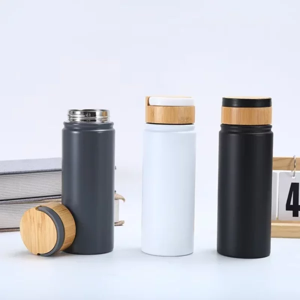 Unlock Your Potential Gift Bundle: Combining Essential Tools for Focus and Creativity ?C A Bottle, Notebook, and Pen You'll Love - Image 10