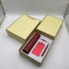 Ultimate Tech & Hydration Gift Set: 304 SS Thermos, Type-C OTG USB, 5000mAh Power Bank & Metal Pen with Box & Bag - Image 6
