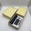 Ultimate Tech & Hydration Gift Set: 304 SS Thermos, Type-C OTG USB, 5000mAh Power Bank & Metal Pen with Box & Bag - Image 7