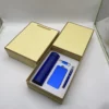 Ultimate Tech & Hydration Gift Set: 304 SS Thermos, Type-C OTG USB, 5000mAh Power Bank & Metal Pen with Box & Bag - Image 8