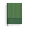 A5 Notebook, 16GB USB Drive & Metal Pen Professional Gift Set with Box & Bag - Image 3