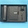 Versatile Vacuum Cup, A5 Notebook, Mini Speaker & Metal Pen Gift Set with Box & Bag - Image 7