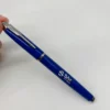 Professional On-the-Go Gift Set: 304 SS Bottle, 16GB Type-C/PC USB, Metal Pen, Automatic Umbrella & A5 Notebook with Box & Bag - Image 3