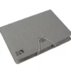 Cheap power bank notebook simple smart notebook gifts - Image 6