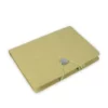 Cheap power bank notebook simple smart notebook gifts - Image 3