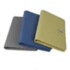 Cheap power bank notebook simple smart notebook gifts - Image 2