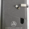 Notebook with pocket and calculator high end gifts - Image 9