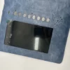 High end video player power bank notebook - Image 4
