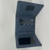 High end video player power bank notebook - Image 3