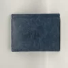 High end video player power bank notebook - Image 2