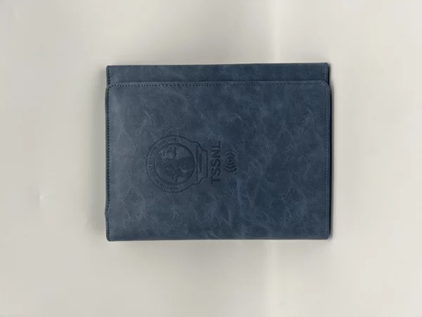 High end video player power bank notebook - Image 5