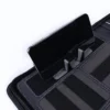 A4 file with power bank mutifunctional power bank notebook - Image 8
