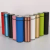 Vacuum cup 500ML steel stainless laser logo