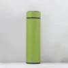 Vacuum cup 500ML steel stainless laser logo - Image 3